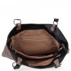 Torebka Damska Shopper Bag XL firmy Hernan Ziemista